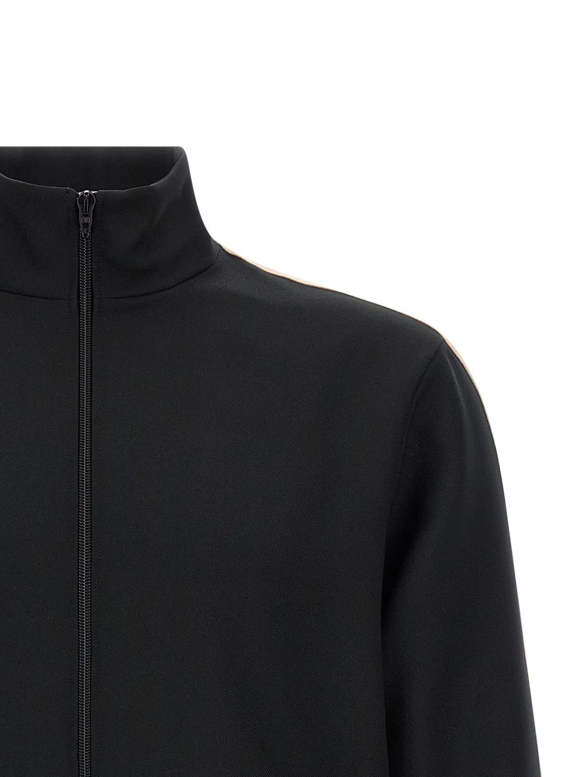 VALENTINO GARAVANI Valentino Garavani Men Valentino Garavani 'Vgold' Sweatshirt