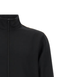 VALENTINO GARAVANI Valentino Garavani Men Valentino Garavani 'Vgold' Sweatshirt