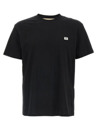 VALENTINO GARAVANI Valentino Garavani Men Valentino Garavani 'Vlogo' T-Shirt