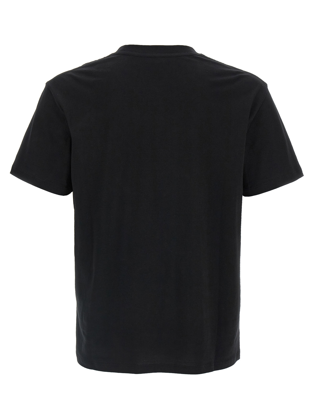 VALENTINO GARAVANI Valentino Garavani Men Valentino Garavani 'Vlogo' T-Shirt