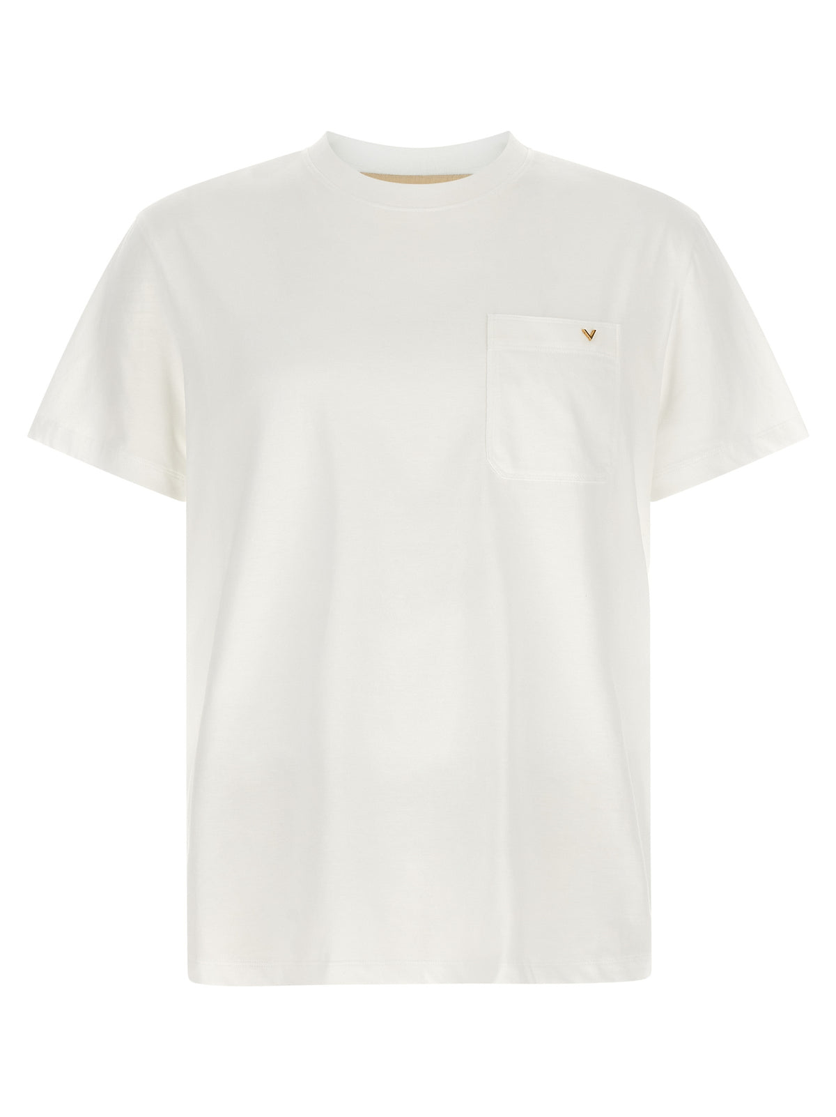 Valentino Garavani Men Valentino Garavani 'Valentino' T-Shirt