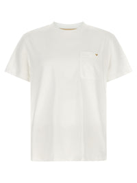 Valentino Garavani Men Valentino Garavani 'Valentino' T-Shirt