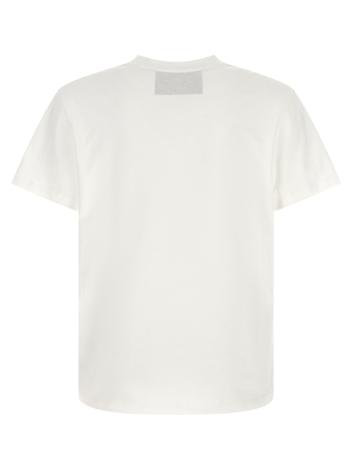 Valentino Garavani Men Valentino Garavani 'Valentino' T-Shirt