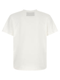 Valentino Garavani Men Valentino Garavani 'Valentino' T-Shirt