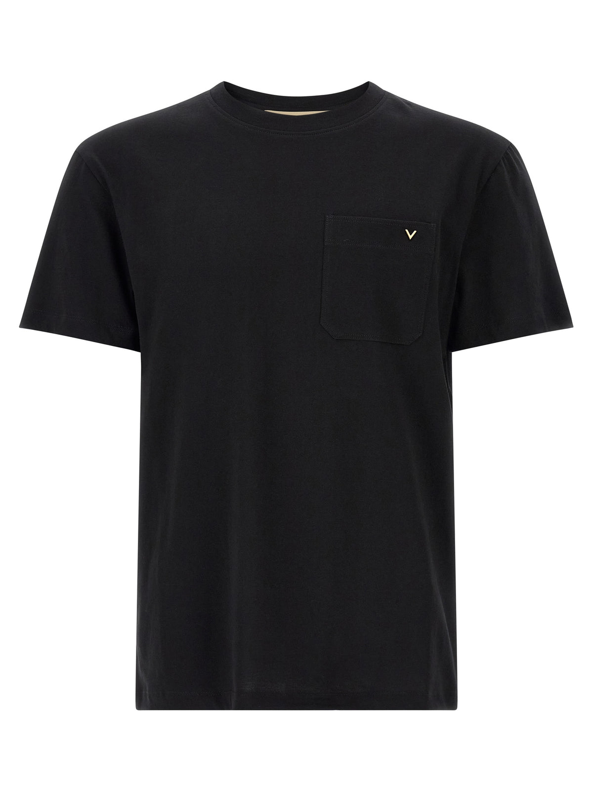 VALENTINO GARAVANI Valentino Garavani Men Valentino Garavani 'Valentino' T-Shirt