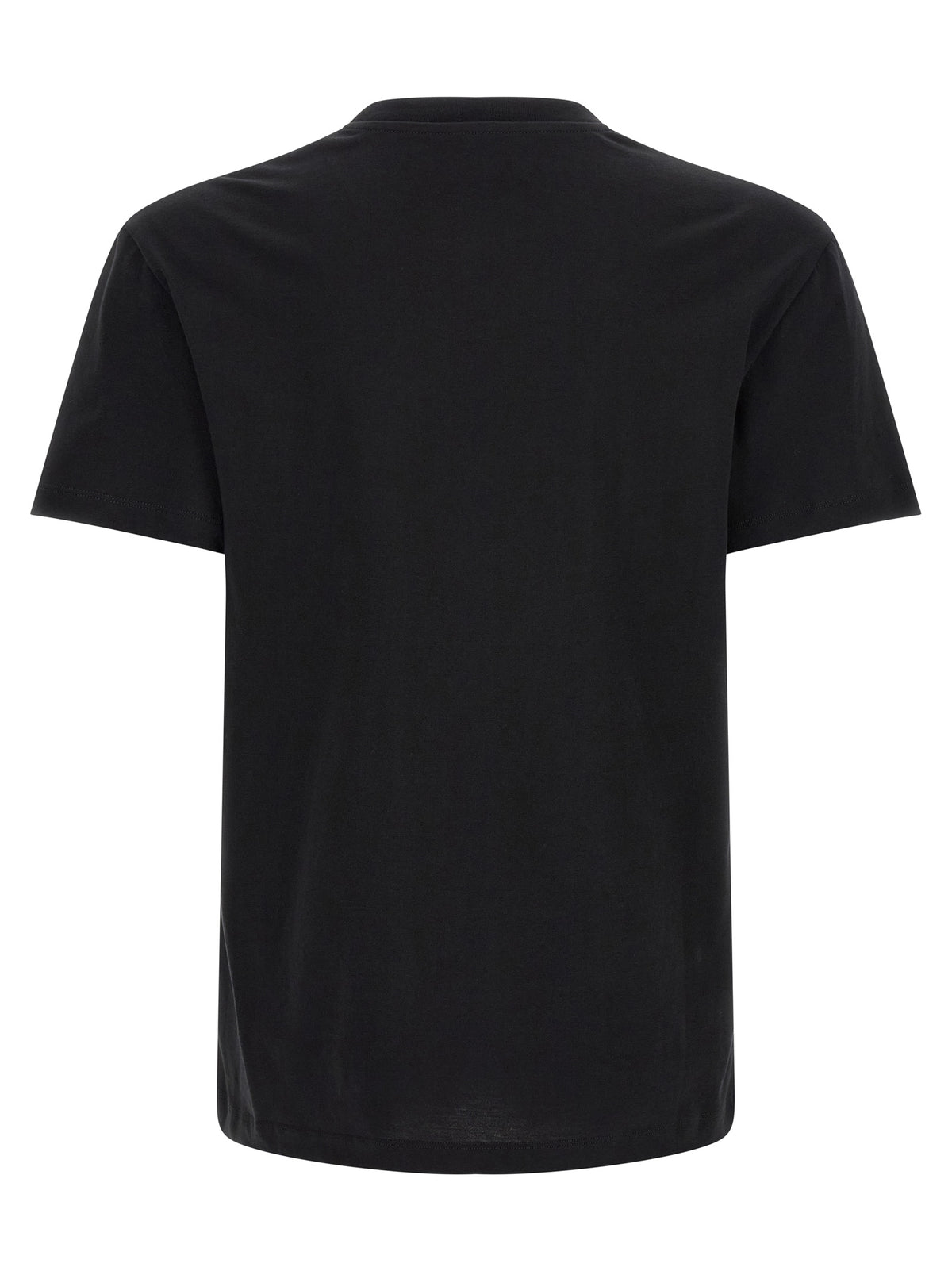 VALENTINO GARAVANI Valentino Garavani Men Valentino Garavani 'Valentino' T-Shirt