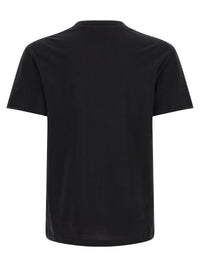 VALENTINO GARAVANI Valentino Garavani Men Valentino Garavani 'Valentino' T-Shirt