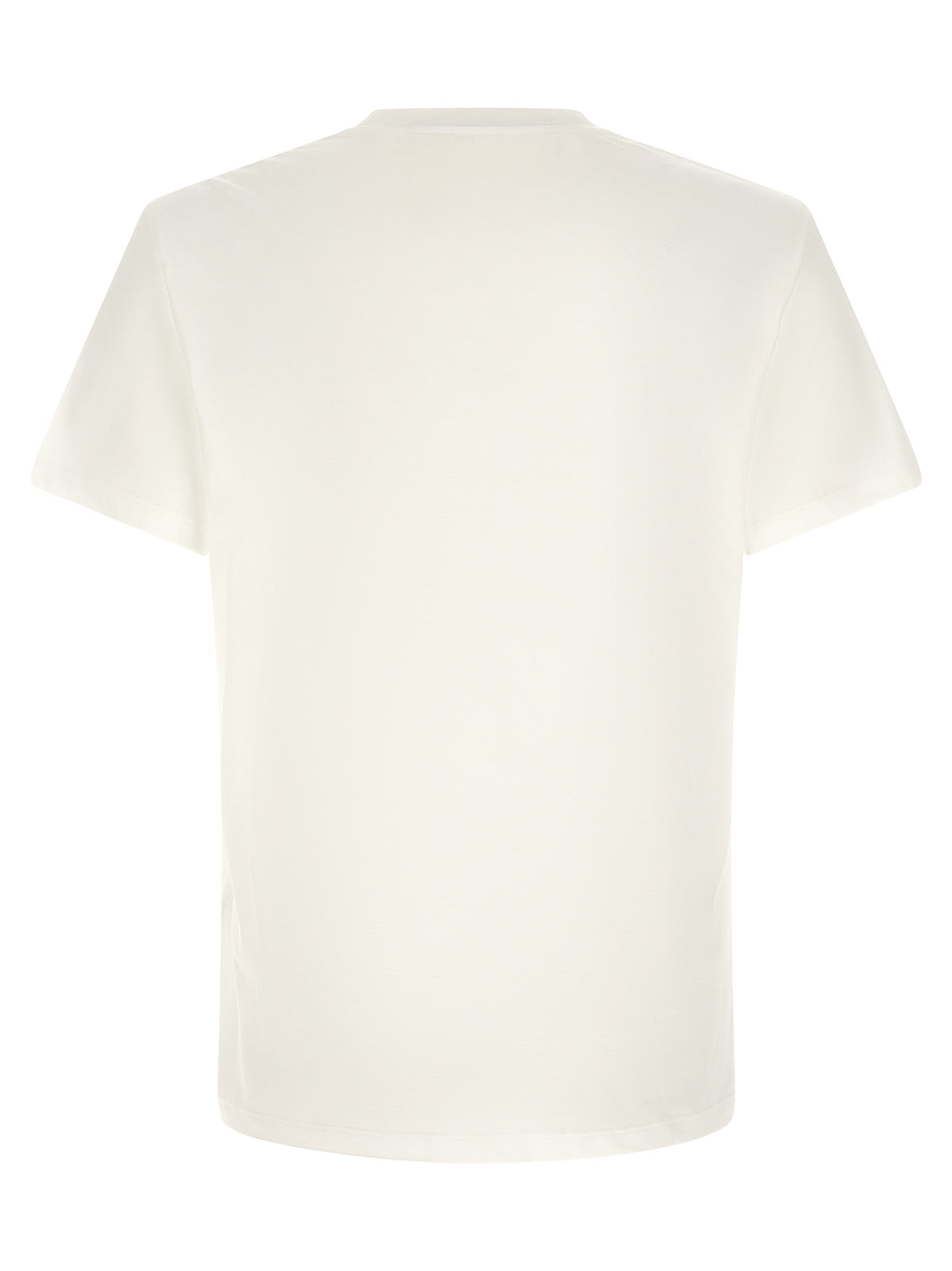 VALENTINO GARAVANI Valentino Garavani Men Valentino Garavani 'Vlogo Signature' T-Shirt