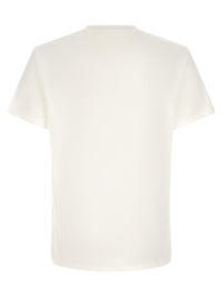 VALENTINO GARAVANI Valentino Garavani Men Valentino Garavani 'Vlogo Signature' T-Shirt