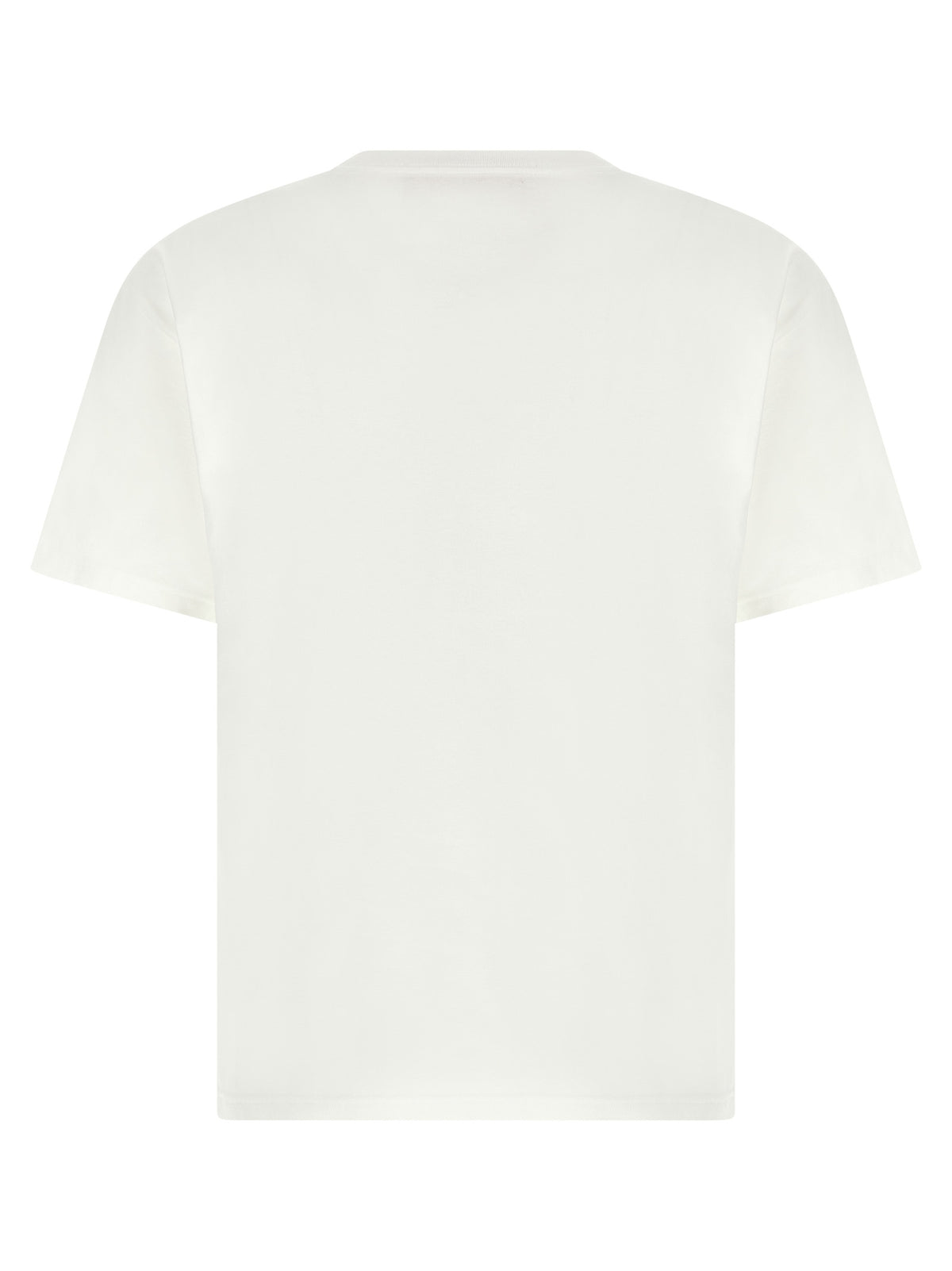 Valentino Garavani Men Valentino Garavani 'Chez Valentino' T-Shirt