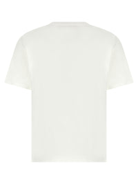 Valentino Garavani Men Valentino Garavani 'Chez Valentino' T-Shirt