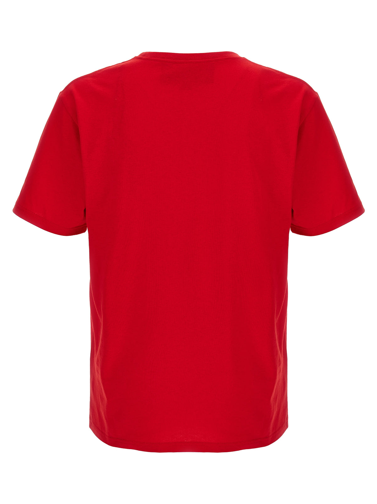 Valentino Garavani Men Valentino Garavani 'Le Chat De La Maison' T-Shirt