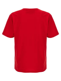 Valentino Garavani Men Valentino Garavani 'Le Chat De La Maison' T-Shirt