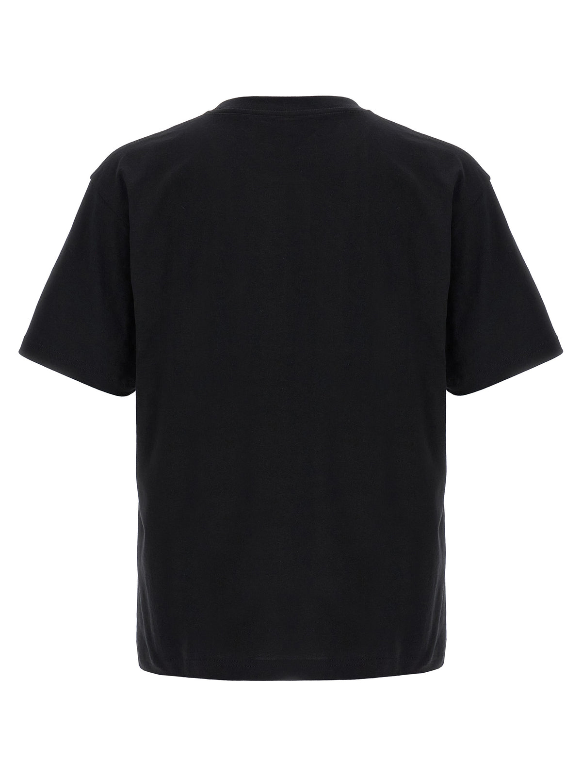 VALENTINO GARAVANI Valentino Garavani Men Valentino Garavani 'Made In Valentino' T-Shirt