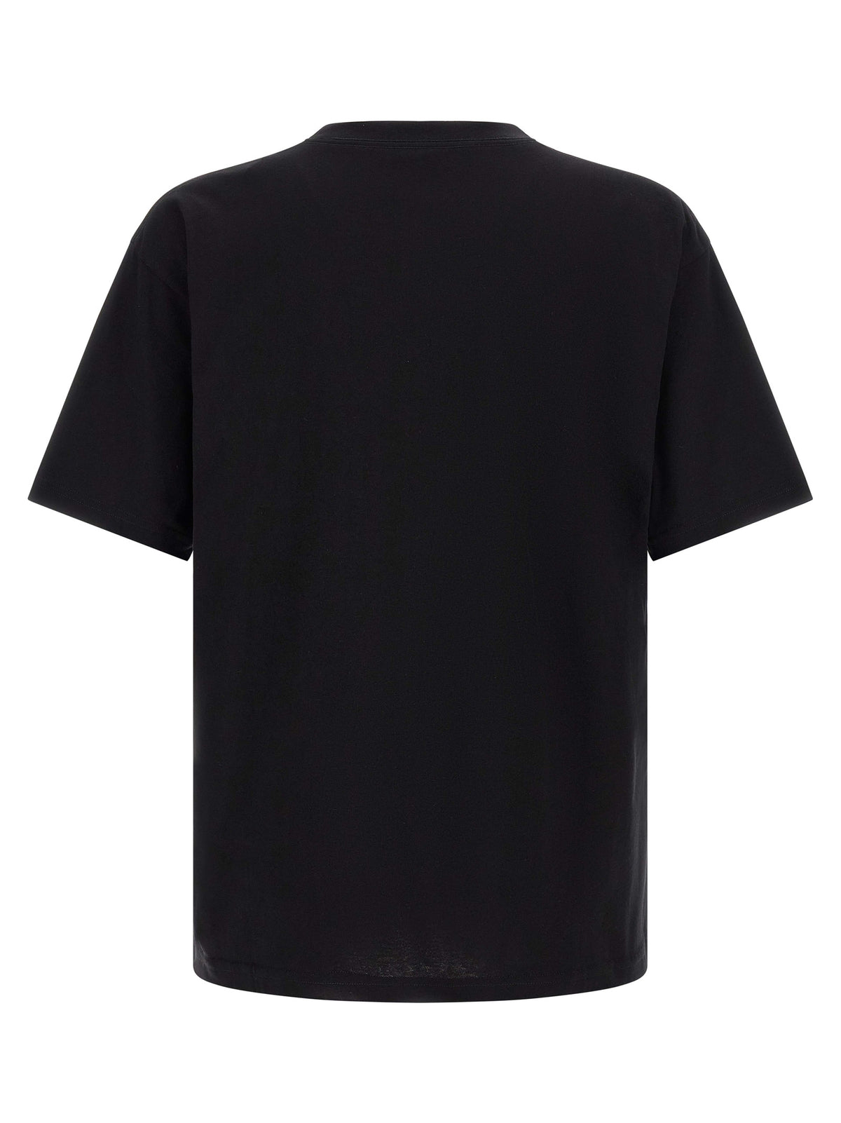 VALENTINO GARAVANI Valentino Garavani Men Valentino Garavani 'Valentino' T-Shirt
