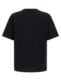 VALENTINO GARAVANI Valentino Garavani Men Valentino Garavani 'Valentino' T-Shirt