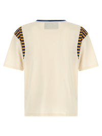 Valentino Garavani Men Valentino Garavani 'Panther' T-Shirt