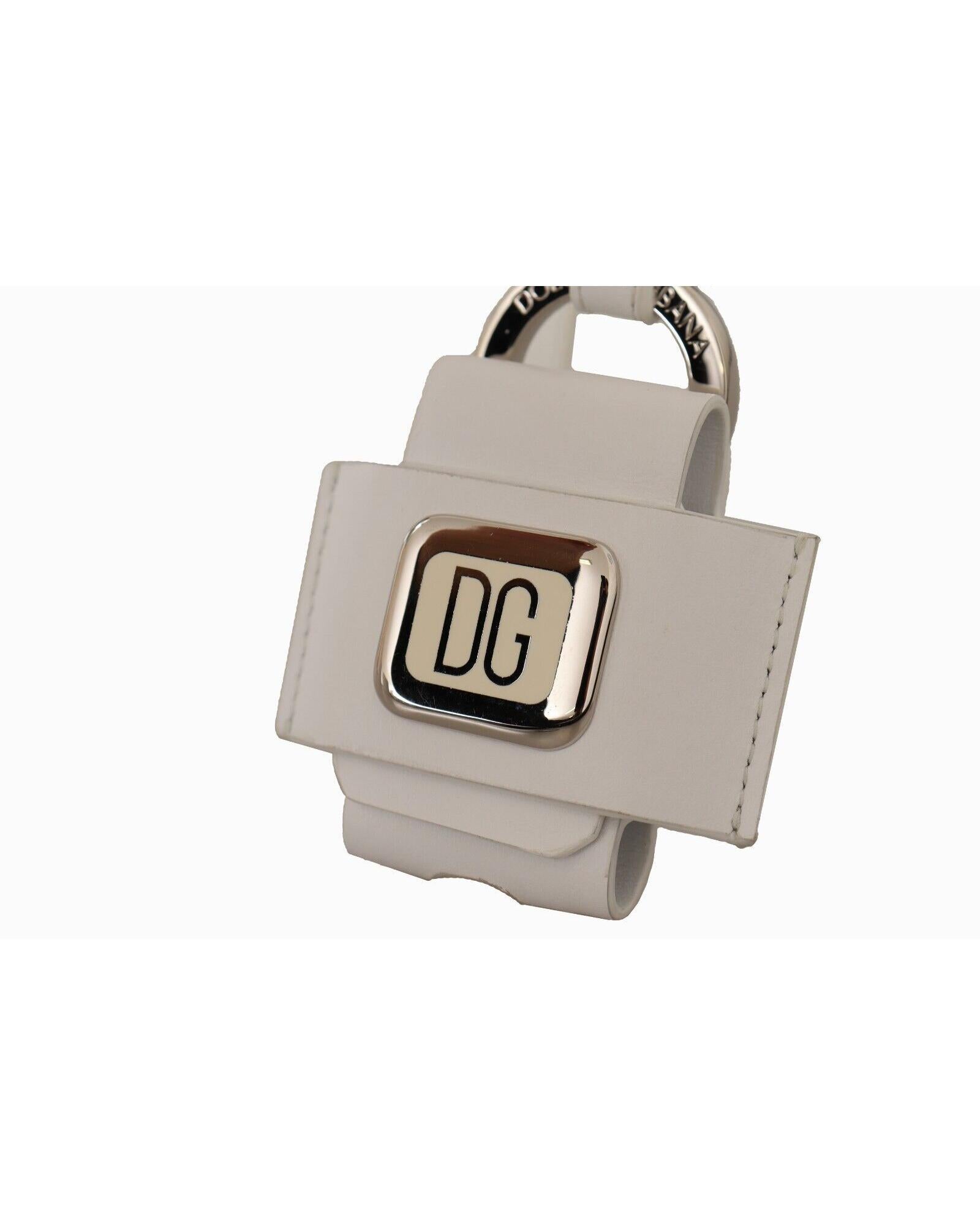 Dolce & Gabbana Dolce  Gabbana Perfume Holder