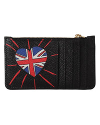 Dolce & Gabbana Card Holder DGLovesLondon