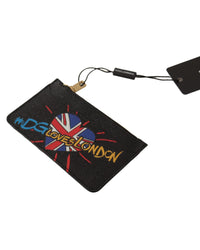 Dolce & Gabbana Card Holder DGLovesLondon