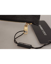 Dolce & Gabbana Card Holder DGLovesLondon