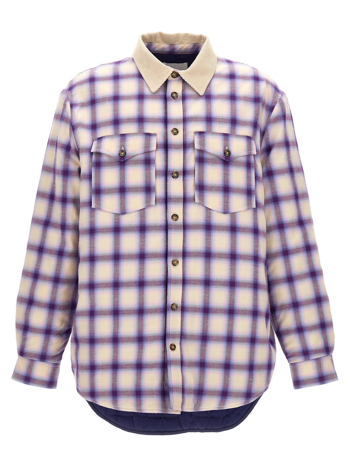 Marant Men 'Steeve' Jacket