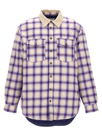 Marant Men 'Steeve' Jacket