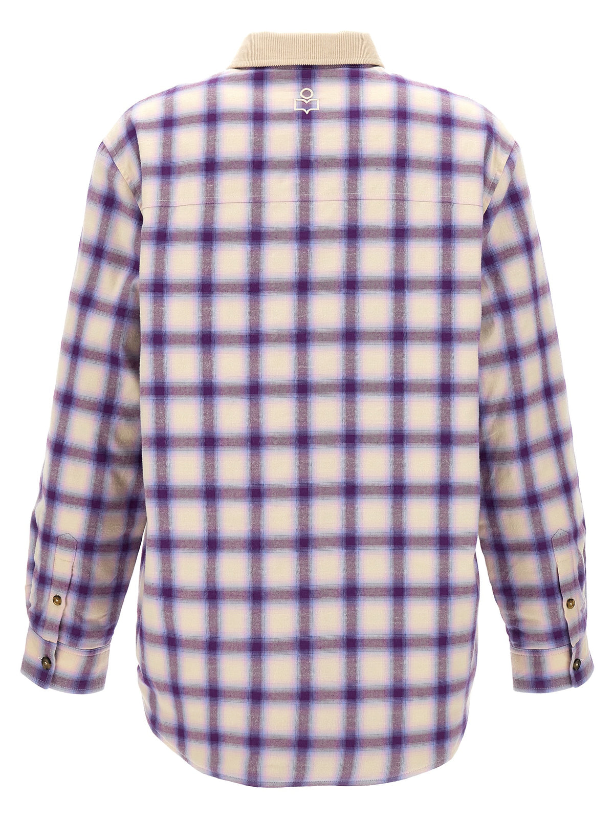 Marant Men 'Steeve' Jacket