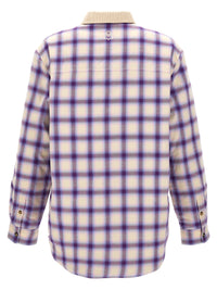 Marant Men 'Steeve' Jacket