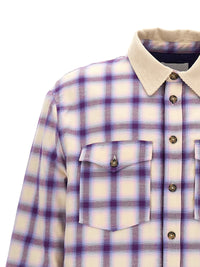 Marant Men 'Steeve' Jacket