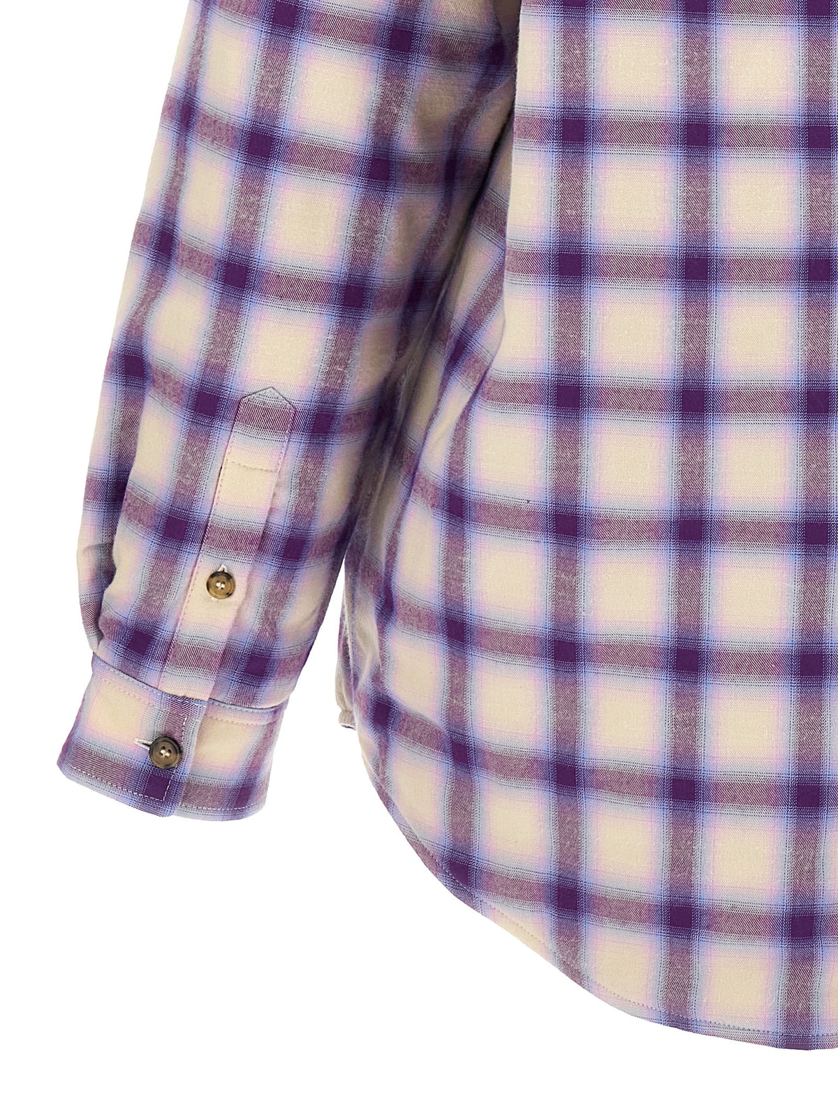 Marant Men 'Steeve' Jacket