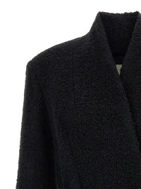 Isabel Marant Women 'Syndra' Belted Blazer