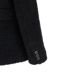 Isabel Marant Women 'Syndra' Belted Blazer