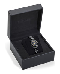 Versace Womens DV One 40mm Bracelet Fashion Watch