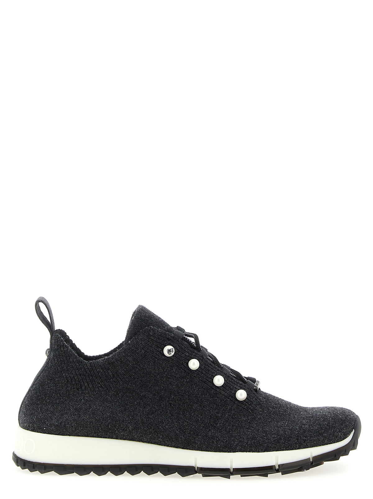 Jimmy Choo Women 'Veles' Sneakers