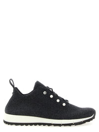 Jimmy Choo Women 'Veles' Sneakers