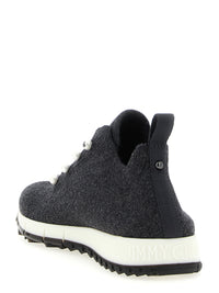 Jimmy Choo Women 'Veles' Sneakers