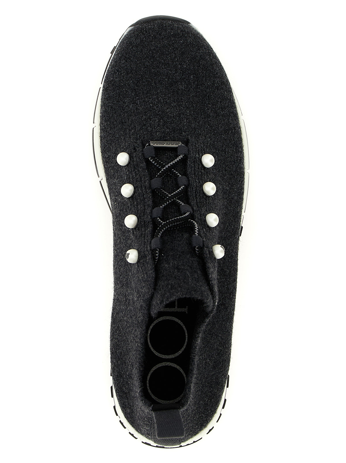 Jimmy Choo Women 'Veles' Sneakers
