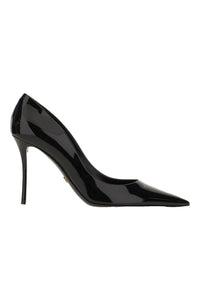 DOLCE&GABBANA Dolce&Gabbana Woman Shoes Pumps