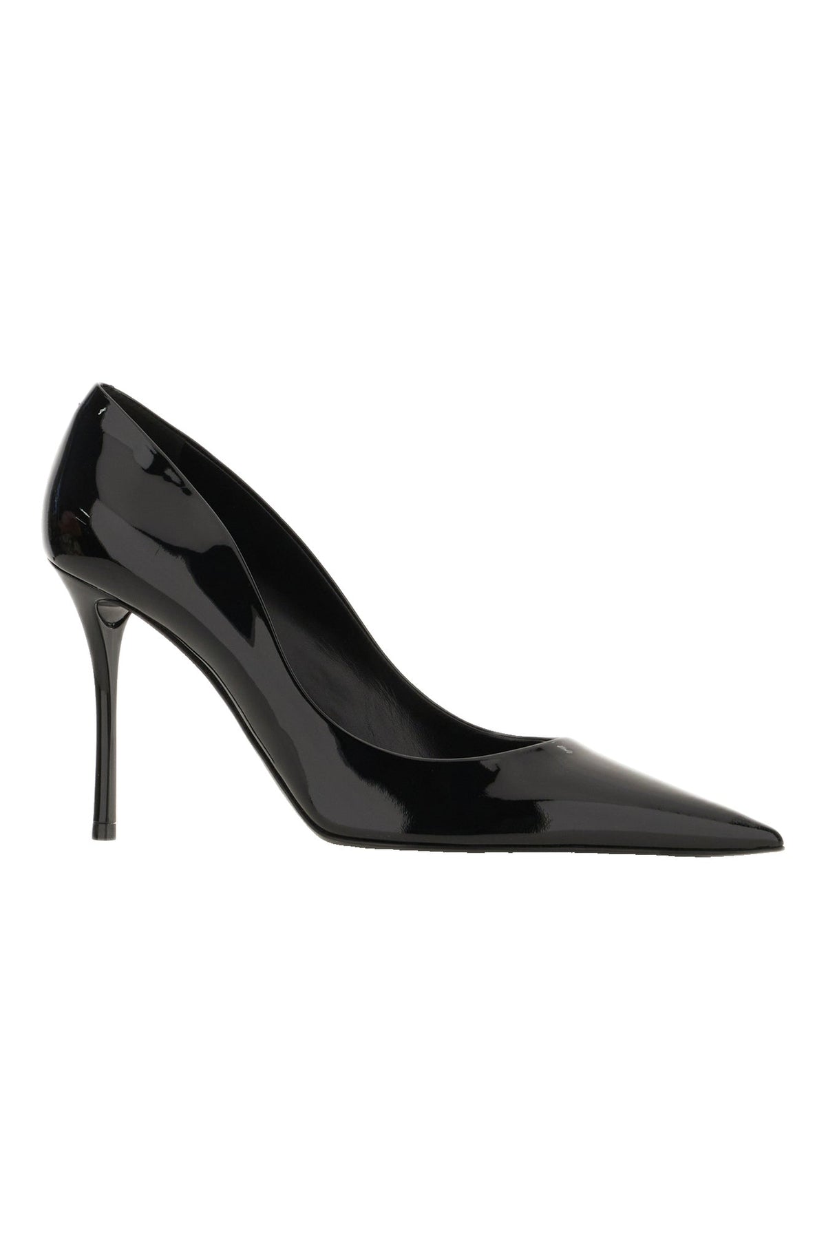 DOLCE&GABBANA Dolce&Gabbana Woman Shoes Pumps