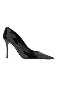 DOLCE&GABBANA Dolce&Gabbana Woman Shoes Pumps