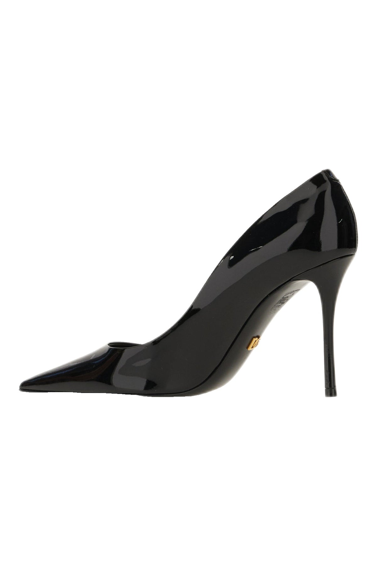 DOLCE&GABBANA Dolce&Gabbana Woman Shoes Pumps