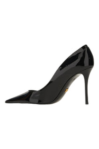 DOLCE&GABBANA Dolce&Gabbana Woman Shoes Pumps