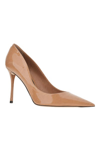 DOLCE&GABBANA Dolce&Gabbana Woman Shoes Pumps