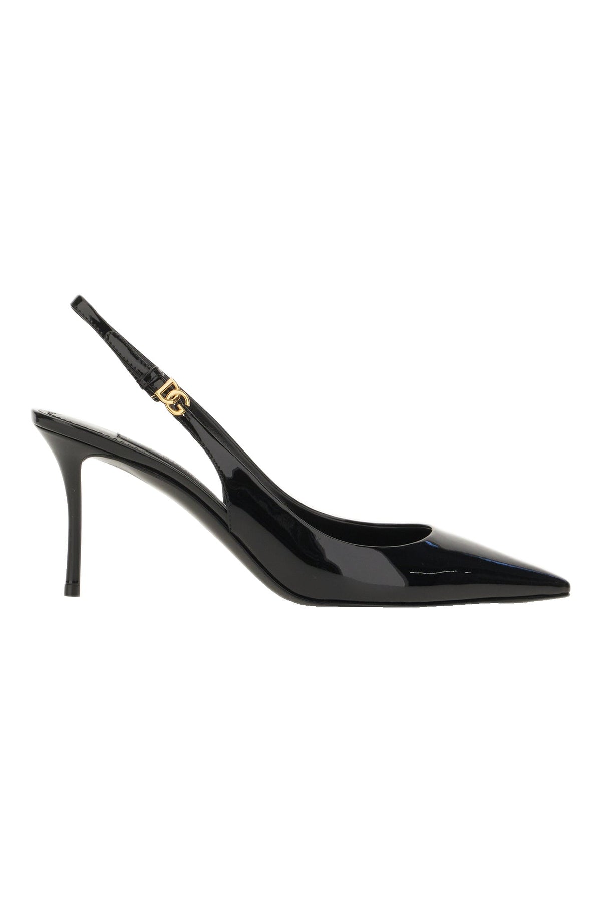 DOLCE&GABBANA Dolce&Gabbana Woman Shoes Pumps