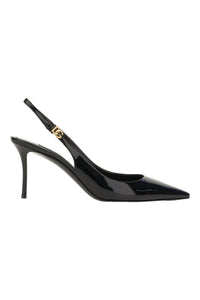 DOLCE&GABBANA Dolce&Gabbana Woman Shoes Pumps