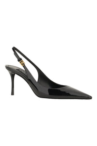 DOLCE&GABBANA Dolce&Gabbana Woman Shoes Pumps