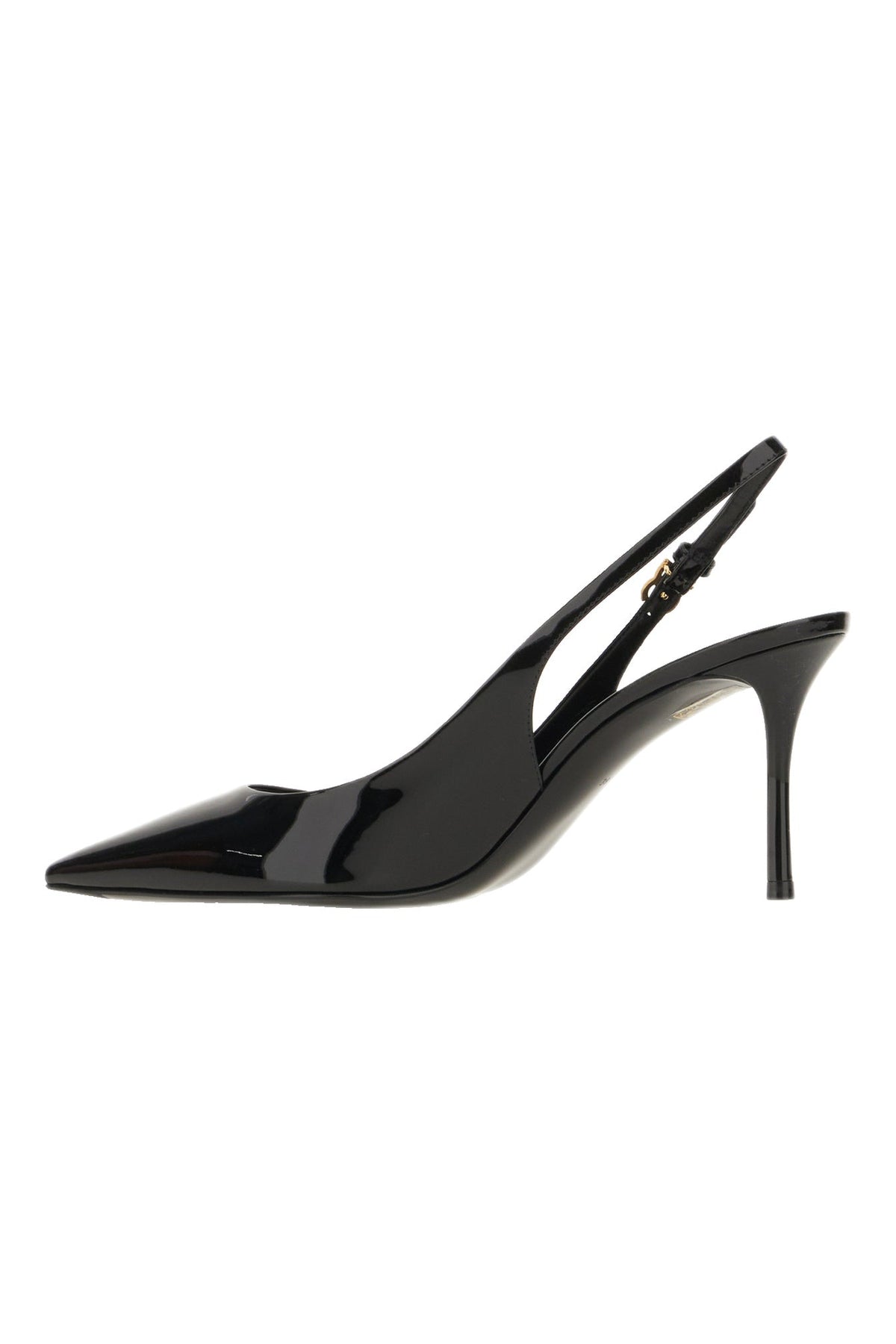 DOLCE&GABBANA Dolce&Gabbana Woman Shoes Pumps