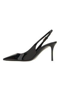 DOLCE&GABBANA Dolce&Gabbana Woman Shoes Pumps