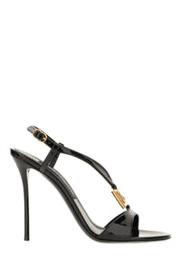 DOLCE&GABBANA Dolce&Gabbana Woman Shoes Mules